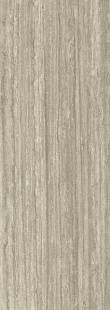 HADO TRAVER SILVER BOCC. 1000X3000 LAM5