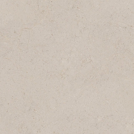 PORCELANOSA DORCIA ACERO L 80х80 G-369 / ПОРCЕЛАНОСА ДОРCИА АCЕРО Л 80х80 Г-369