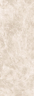 I Naturali Diamond Cream Bocciardato 100х300 5