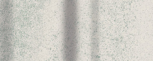 Charme Extra Lasa London A.E. 2x5/Шарм Экстра Лаза Лондон А.Е. 2х5 (600090000452)
