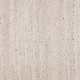 MATERIA CLASSICA 80X80 BIANCO MATT R9