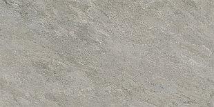 60x120 Quarstone Серый Матовый R10B