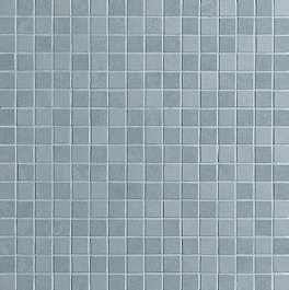 YLICO SKY MOSAICO
