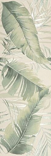 DECO&MORE 30,5X91,5 TROPICAL JUNGLE