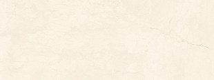 PORCELANOSA MARMOL CREMA BONE 59.6х150 G-270 / ПОРCЕЛАНОСА МАРМОЛ CРЕМА БОНЕ 59.6х150 Г-270