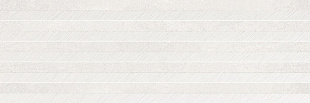 PORCELANOSA BELICE CALIZA 33.3х100 G-271 / ПОРCЕЛАНОСА БЕЛИCЕ CАЛИЗА 33.3х100 Г-271