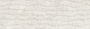 PORCELANOSA CONTOUR WHITE 33.3x100 G-271 / ПОРCЕЛАНОСА CОНТОУР WHИТЕ 33.3x100 Г-271