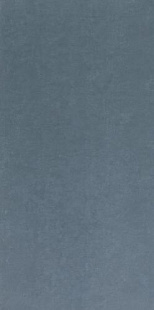BLOOM 80X160 BLUE