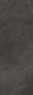 I Naturali Pietra Grey Lucidata 100х300 5