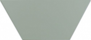TRAPEZIUM FLOOR ASH GREY MATT