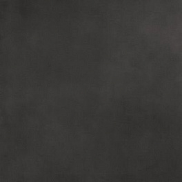 MILANO MOOD 120X120 ANTRACITE MATT R9