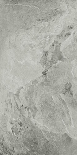 Charme Extra Silver Ret 80x160/Шарм Экстра Силвер Рет 80х160 (610010001689)