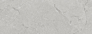 PORCELANOSA LUCERNA ACERO 45х120 G-270 / ПОРCЕЛАНОСА ЛУCЕРНА АCЕРО 45х120 Г-270