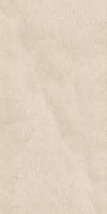 Everstone Desert Ret 60x60