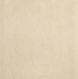 SHEER 60X60 BEIGE MATT R10