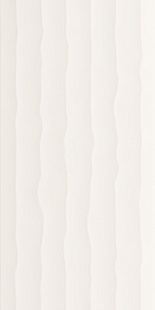 Aura Classic Oak Ret 20х160