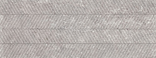 PORCELANOSA CORAL ACERO SPIGA 45х120 G-274 / ПОРCЕЛАНОСА CОРАЛ АCЕРО СПИГА 45х120 Г-274