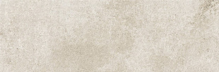 PORCELANOSA BALTIMORE BEIGE 33.3x100х0.9 G-271 / ПОРCЕЛАНОСА БАЛТИМОРЕ БЕИГЕ 33.3x100х0.9 Г-271