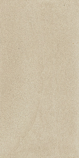 Роуп Натуральный 60x120 cm