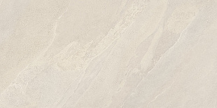 60x120 SlateStone Греж Матовый R10B Ректификат