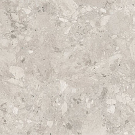 Cepro Di Gre Anthracite 120x120 Matt (9 мм)