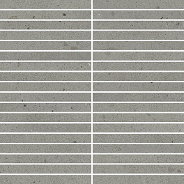 Avantgarde Iron Mosaico Strip