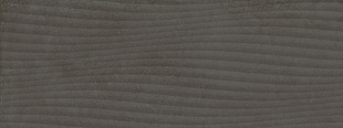 PORCELANOSA VERBIER DARK SAMUI 45х120 G-274 / ПОРCЕЛАНОСА ВЕРБИЕР ДАРК САМУИ 45х120 Г-274