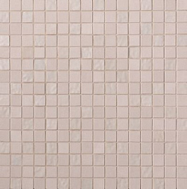 MILANO MOOD CIPRIA MOSAICO