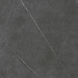 Metropolis Imperial Black 120X120 Ret