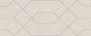 PORCELANOSA TAILOR BONE DIAMOND 59.6х150 G-278 / ПОРCЕЛАНОСА ТАИЛОР БОНЕ ДИАМОНД 59.6х150 Г-278