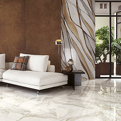 Roma Gold