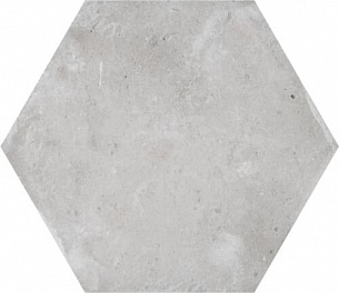 HEXA COTTAGE GREY