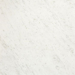 ROMA DIAMOND 80X80 CARRARA BRILL