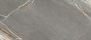 PORCELANOSA NUIT POLISHED 02 120х270 G-2715 / ПОРCЕЛАНОСА НУИТ ПОЛИШЕД 02 120х270 Г-2715