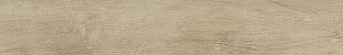 PORCELANOSA MANHATTAN MAPLE 19.3х120 G-384 / ПОРCЕЛАНОСА МАНHАТТАН МАПЛЕ 19.3х120 Г-384
