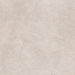 PORCELANOSA SADDLE TOPO L 120х120 G-392 / ПОРCЕЛАНОСА САДДЛЕ ТОПО Л 120х120 Г-392
