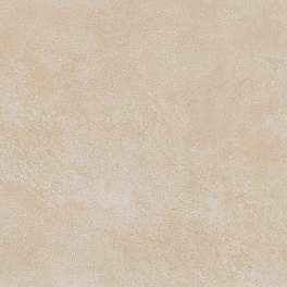 Materia Magnesio Pat Ret 60x60/Материя Магнезио Пат Рет 60x60 (610015000324)