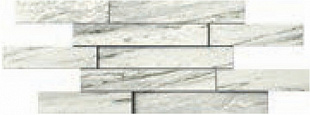 Skyfall Bianco Paradiso Brick 3D 28x78/Скайфолл Бьянко Парадизо Брик 3D 28x78 (620110000104)