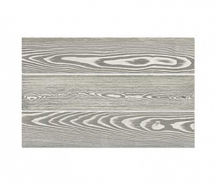 YAKEDO LIGHT GREY