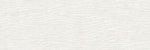 PORCELANOSA HAWI WHITE 33.3х100 G-271 / ПОРCЕЛАНОСА HАWИ WHИТЕ 33.3х100 Г-271