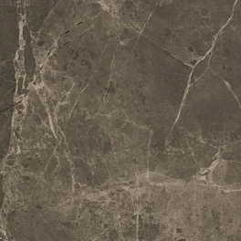 ROMA 80X80 IMPERIALE MATT R9