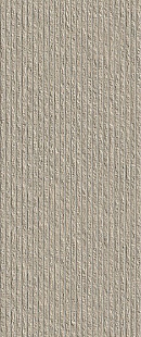 NOBU 50X120 ROW GREY MATT