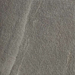 PURE GRADINO ROUND GRIP