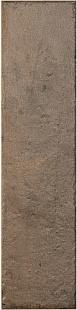 Umber Matt / Умбер Матт