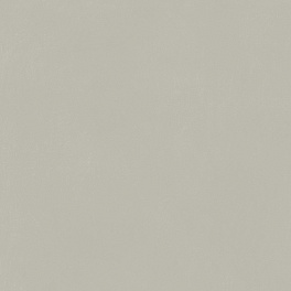 Слим Сильвер Натуральный 80x80 cm