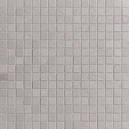 YLICO GREY MOSAICO