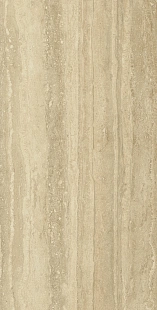 Травертино Романо Патинированный 60x120 cm