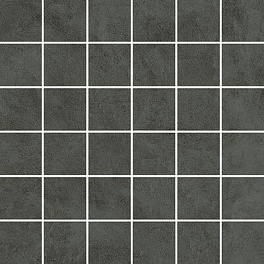 FORUM PETROL MOSAICO 30X30