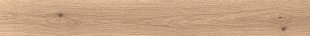 PORCELANOSA LONDON ARCE 23х200 G-394 / ПОРCЕЛАНОСА ЛОНДОН АРCЕ 23х200 Г-394