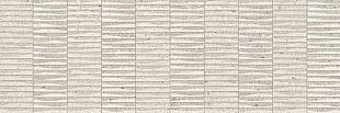 PORCELANOSA DURANGO MOSAICO 33.3х100 G-271 / ПОРCЕЛАНОСА ДУРАНГО МОСАИCО 33.3х100 Г-271